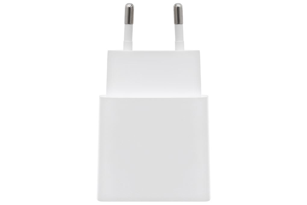 Sạc USB 12W AVA+ CS-CHG076 - 2