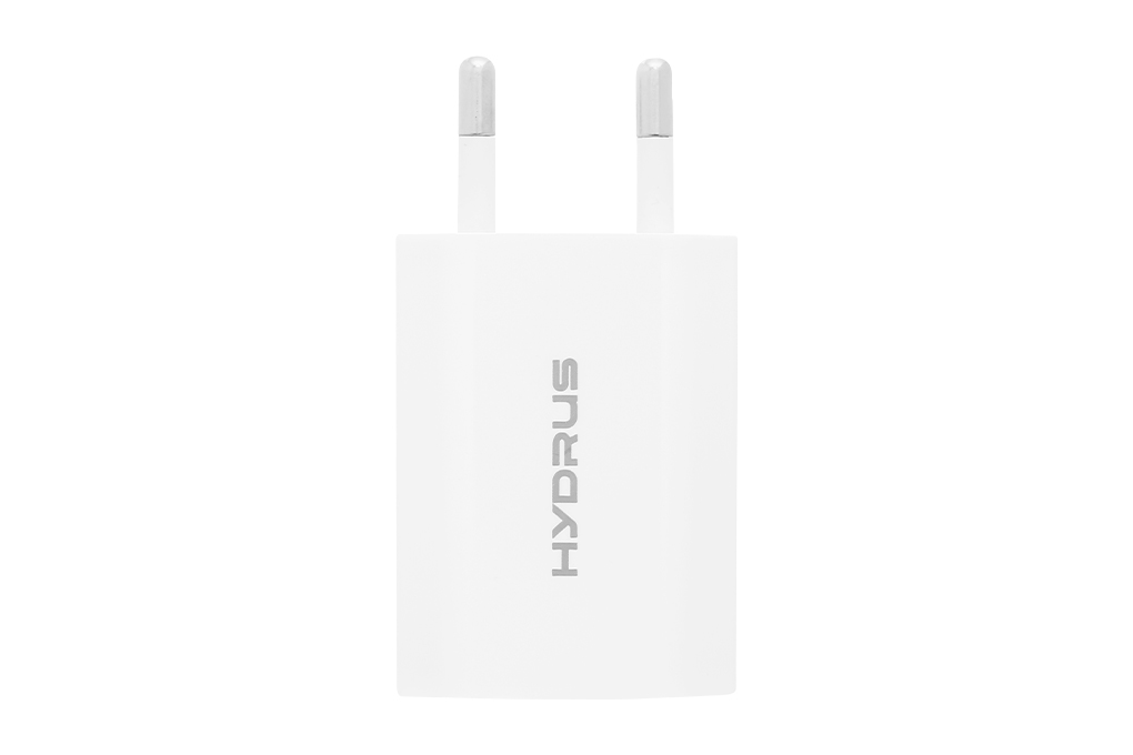 Sạc USB 5W Hydrus CH01