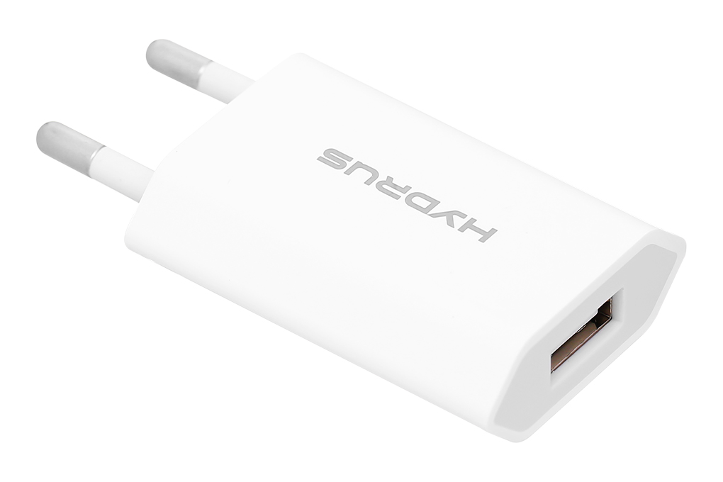 Sạc USB 5W Hydrus CH01 - 2