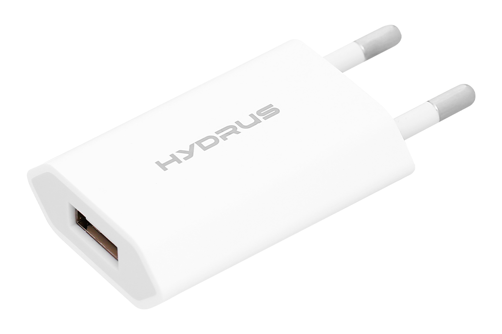 Sạc USB 5W Hydrus CH01 - 3