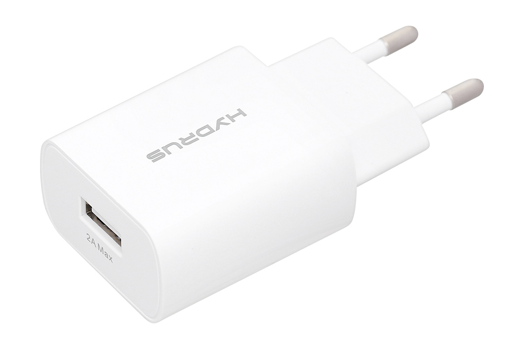 Sạc USB 10W Hydrus ZC103 - 2
