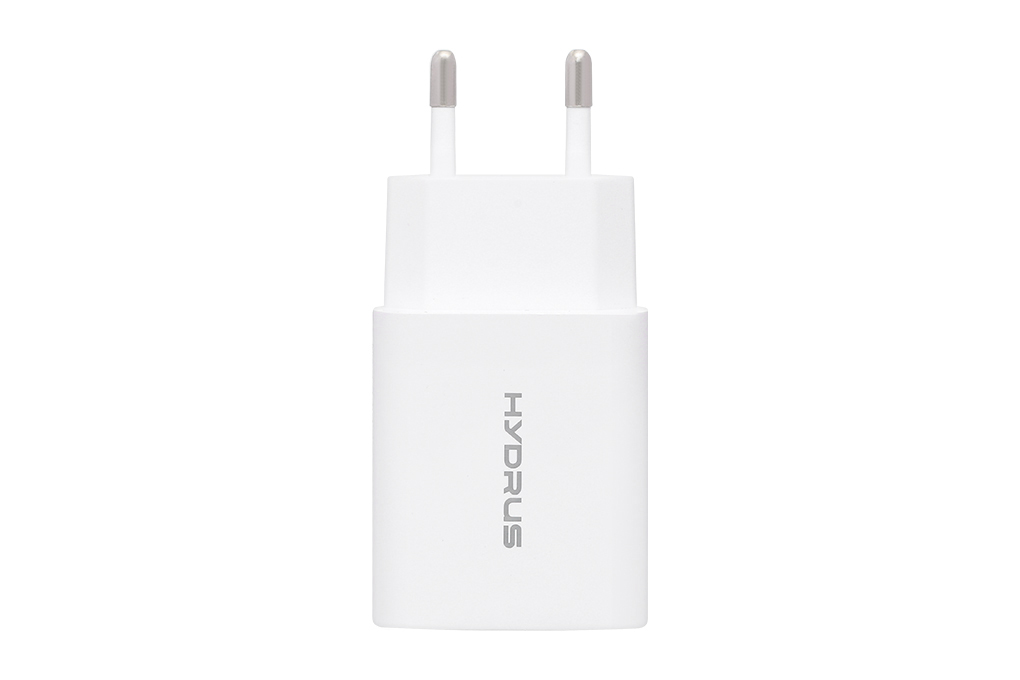 Sạc USB 10W Hydrus ZC103 - 3