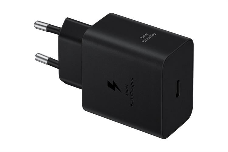 Adapter Sạc Type C PD 45W Samsung EP-T4511NB