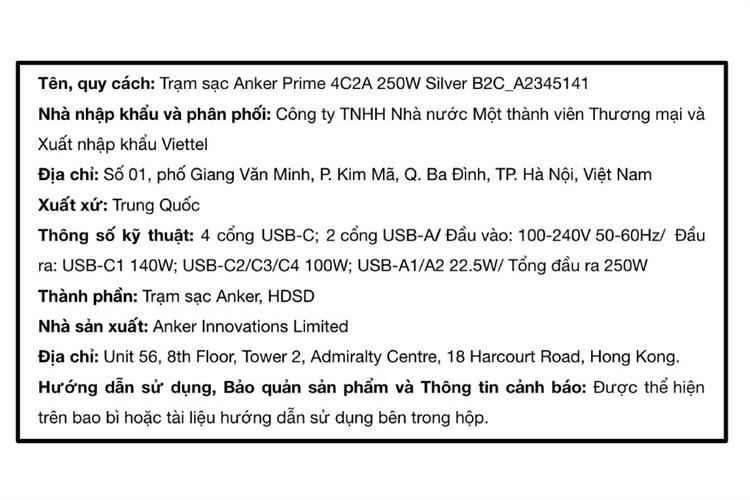 Product image 6 