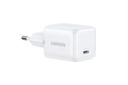 Sạc nhanh Type-C PD 30W Ugreen X513