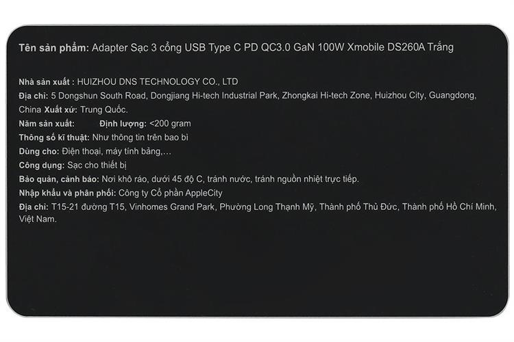 Product image 10 
