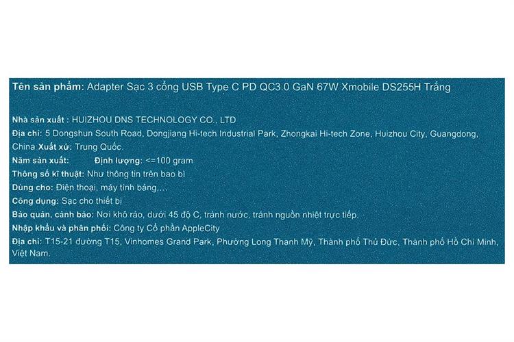 Product image 10 