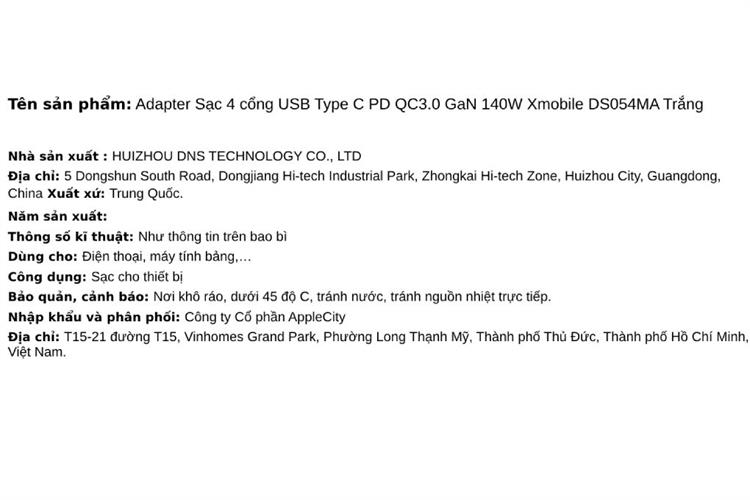 Product image 5 