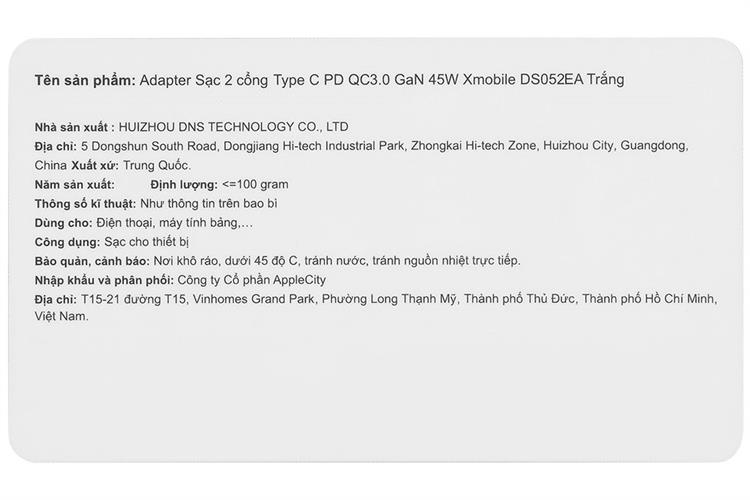 Product image 9 