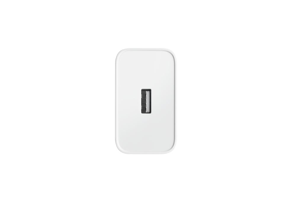 Sạc nhanh USB 45W OPPO VCB4JAUH Màu Trắng