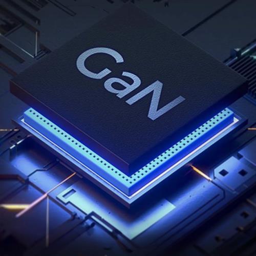 Sạc nhanh 3 cổng USB Type-C PD QC 3.0 GaN 70W HyperJuice HJ1003BKWWGL - Trắng Màu Trắng