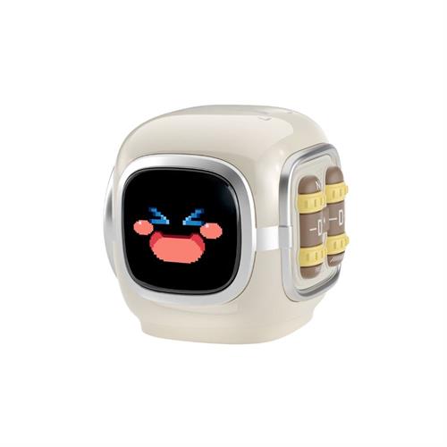 Sạc nhanh Type C QC4.0 GaN 35W Divoom Dipow-35 White Màu Trắng