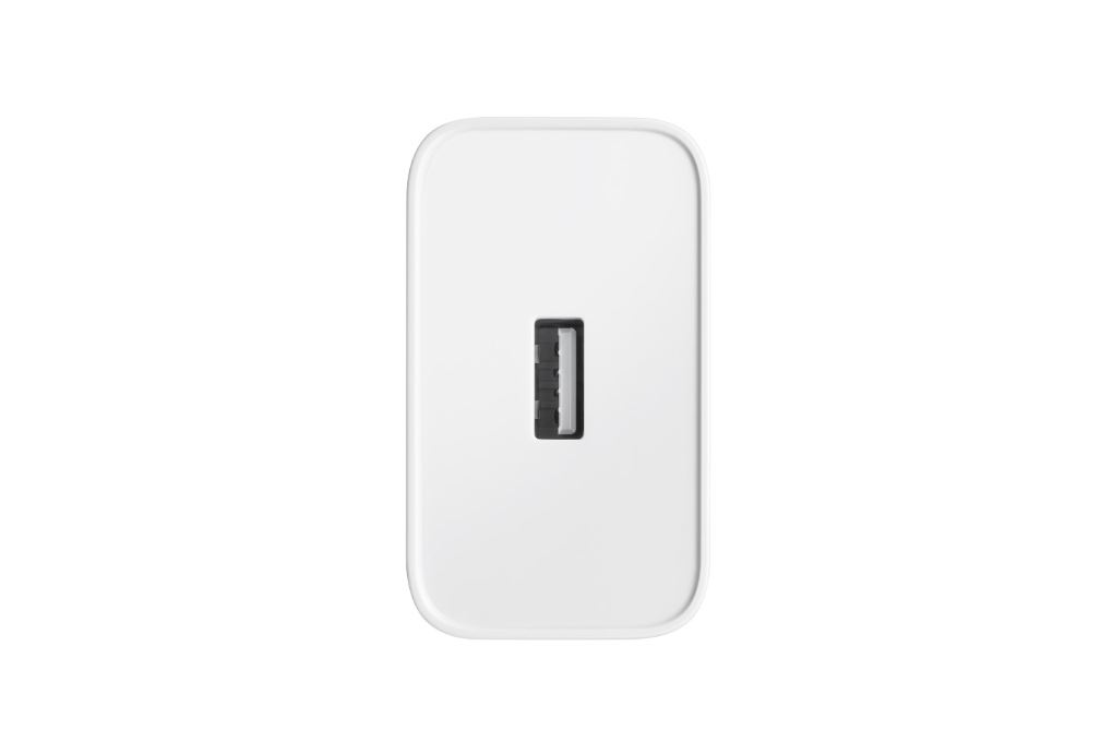 Sạc nhanh USB 45W OPPO SuperVOOC VCB4JBEH Trắng Màu Trắng