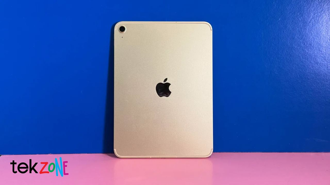 iPad A16: Liệu có 'lột xác so với thế hệ trước? Đánh giá toàn diện và đưa ra lời khuyên chân thành
