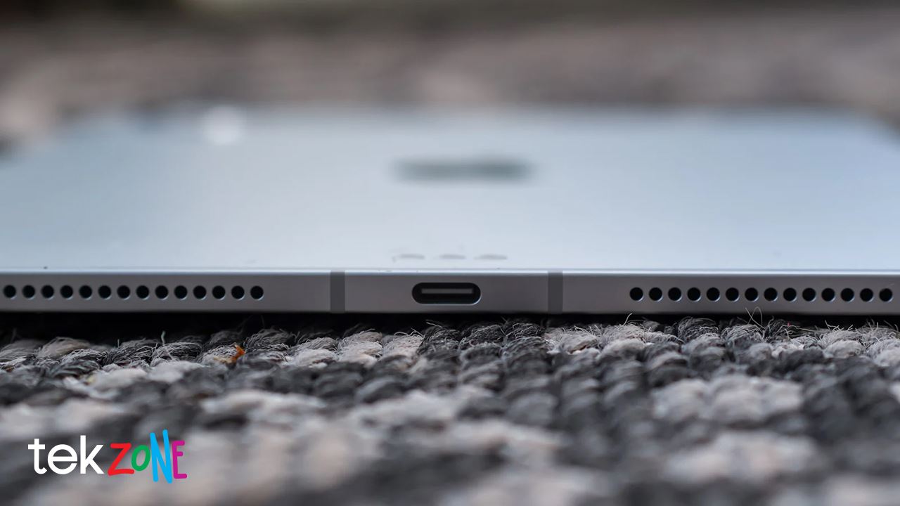 Dung lượng pin iPad Pro M5 bao nhiêu mAh? Sạc bao lâu thì đầy? Có sạc không dây không?