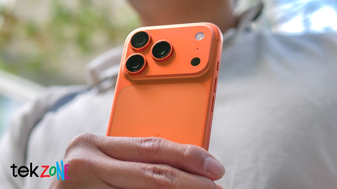 Nên mua iPhone trước Tết hay đợi sau Tết 2026: Phân tích chi tiết ưu nhược điểm và thời điểm 'vàng'