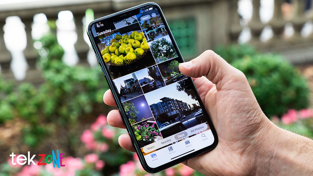 Thay màn hình iPhone 11 giá bao nhiêu? Tổng hợp bảng giá màn hình chính hãng Apple 2026