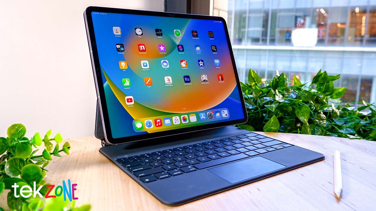 Tư vấn chọn mua iPad năm 2026: Từ học tập, đồ họa đến giải trí, đâu là lựa chọn hoàn hảo?