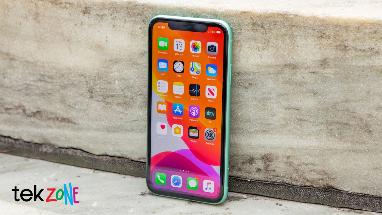 Băn khoăn giá thay pin iPhone 11 chính hãng Apple 2026? Xem ngay bảng giá chi tiết cho dòng 11, Pro, Pro Max