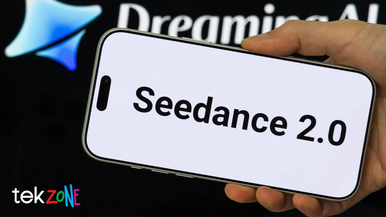 Seedance 2.0 là gì? Những đột phá công nghệ lần đầu tiên xuất hiện, cách truy cập và sử dụng