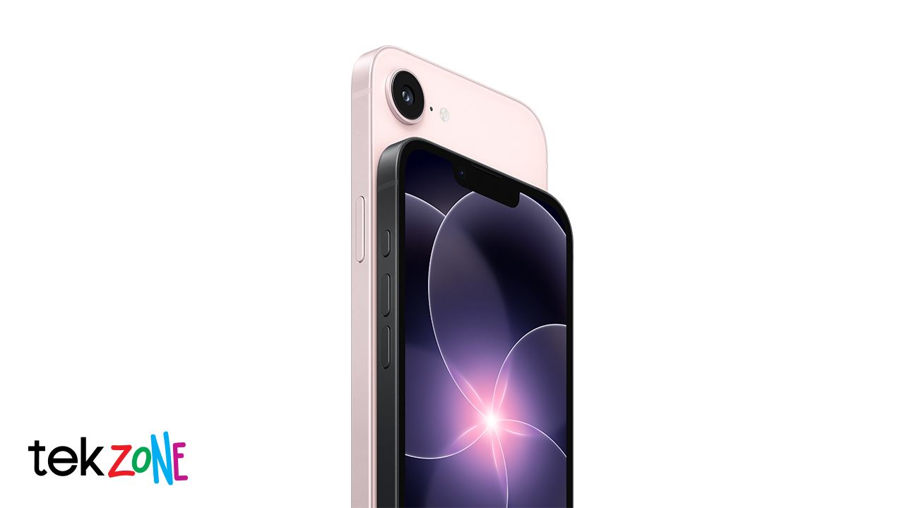 iPhone 17e có mấy màu? Nên chọn iPhone 17e màu nào để dẫn đầu xu hướng 2026? Xem ngay