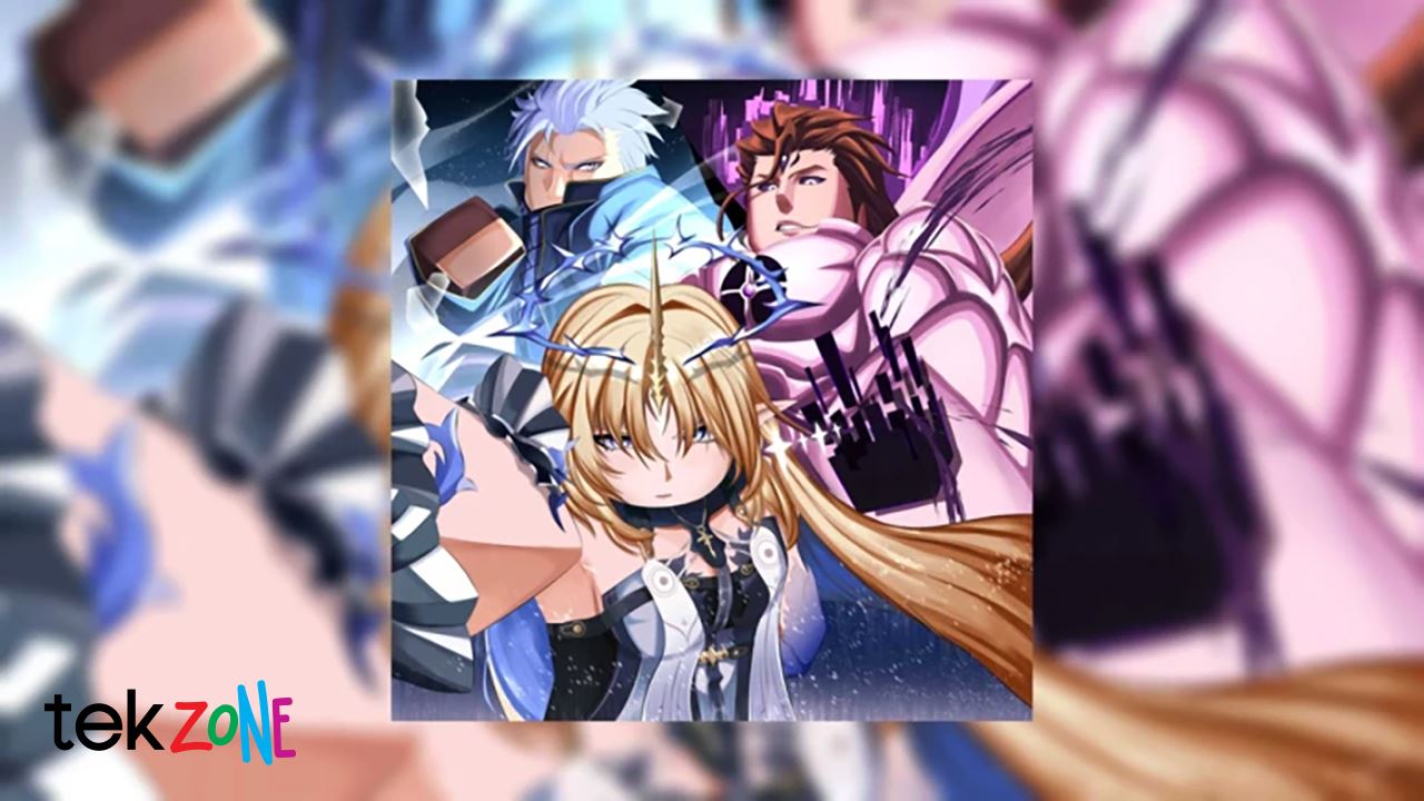 Code Sailor Piece tháng 03/2026 mới nhất cập nhật liên tục, cách nhập code Sailor Piece nhận quà