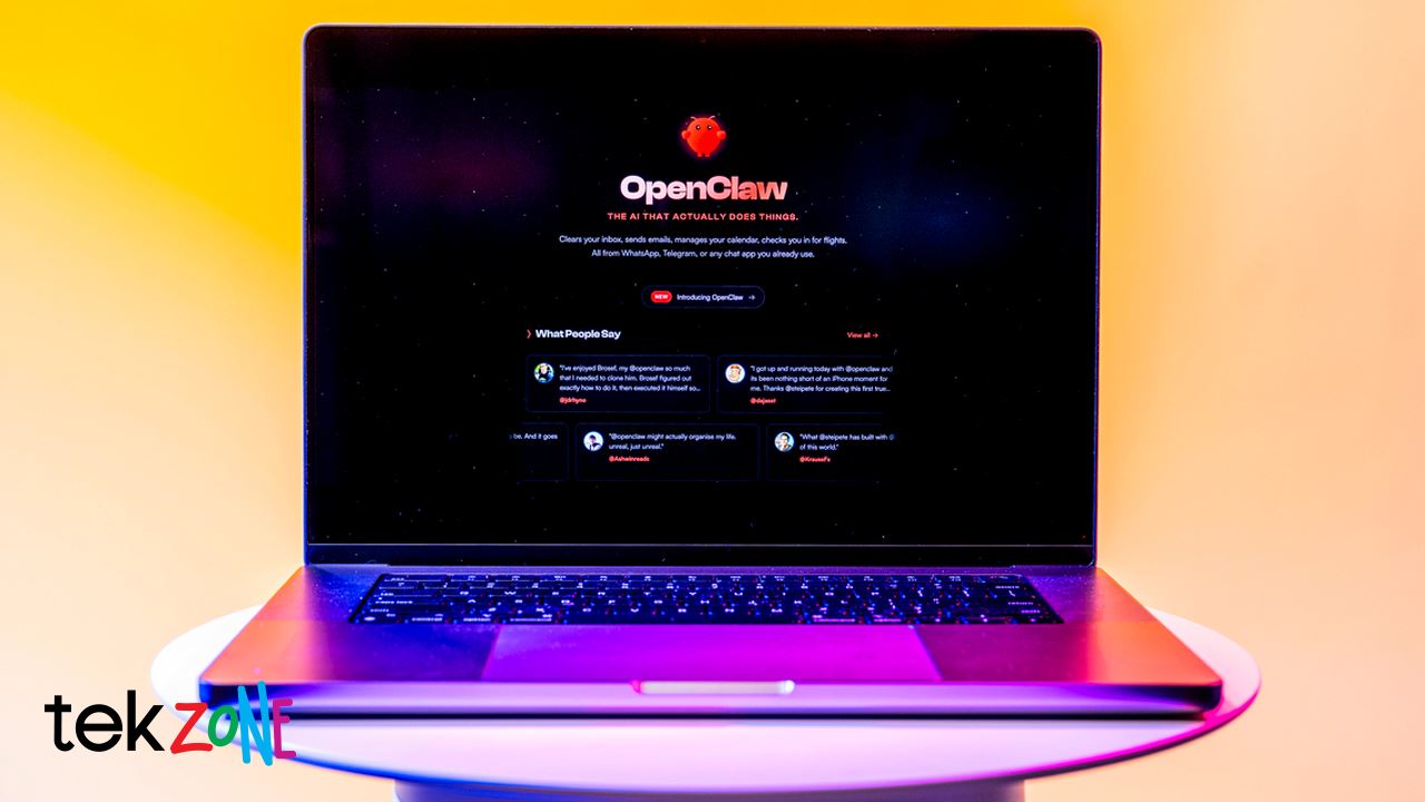 OpenClaw là gì? Điểm khác biệt cốt lõi, tại sao OpenClaw lại quan trọng? Ứng dụng thực tế