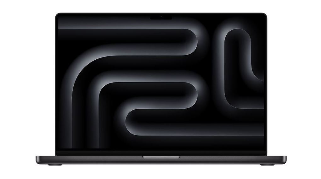 Macbook Pro 14 inch M4 Pro 24GB/512GB giá tốt, 0% lãi suất