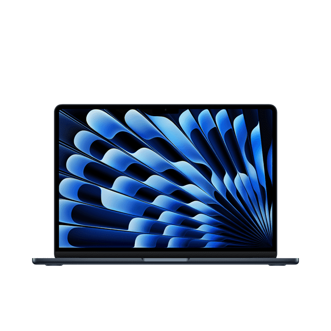 MacBook Air 13 inch M1 2020 7-core GPU 16GB/512GB chính hãng