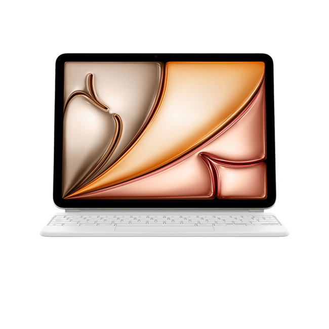 Bàn phím Apple Magic Keyboard iPad Air 11 inch