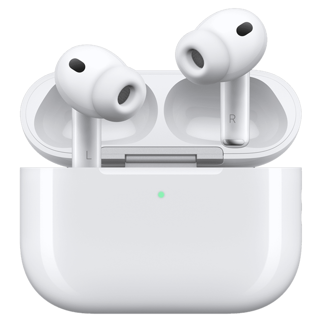 Hà Khánh Toàn　AirPods Pro Hà Khánh Toàn AirPods Pro Hà Khánh Toàn AirPods Pro AirPods Pro