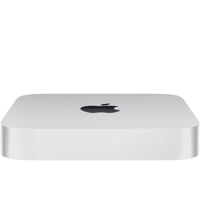 M2Pro Mac Mini 1TB 32GBRAM 12CPU 19GPU外箱 Mac Mini M2 Pro 32GB