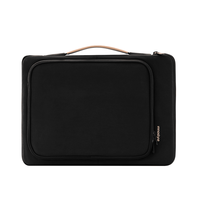 Túi xách chống sốc laptop 14 Inch Innostyle OmniProtect carry S114