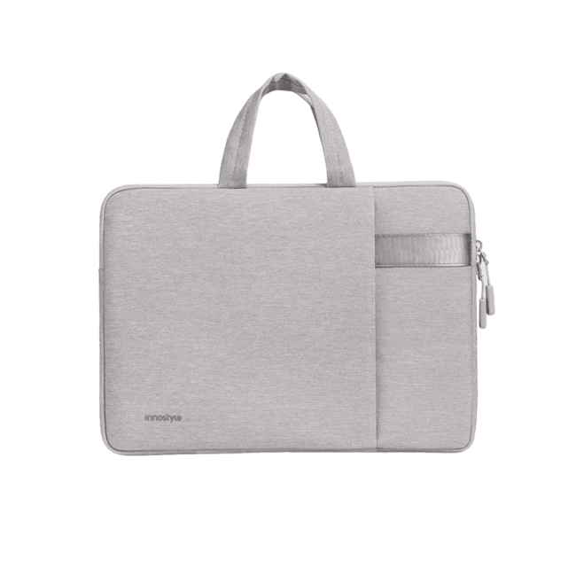 Túi xách chống sốc Laptop 14 inch Innostyle DailyFlow Carrying S100