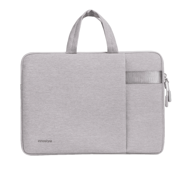 Túi xách chống sốc Laptop 16 inch Innostyle DailyFlow Carrying S100