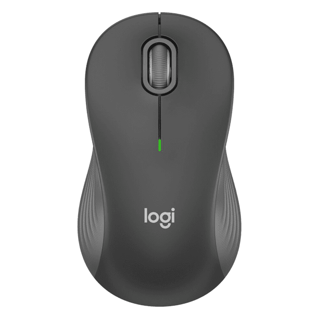 Chuột Bluetooth Silent Logitech M550L