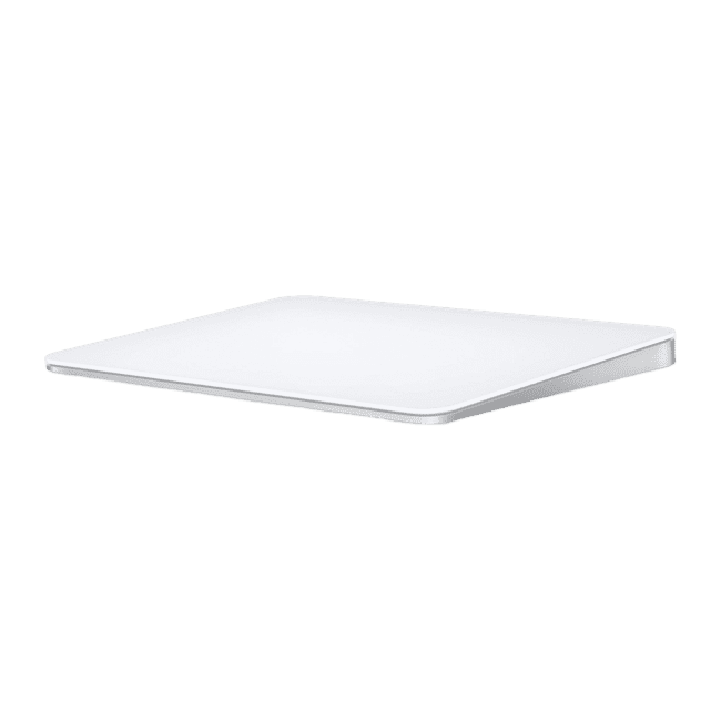 Bàn di chuột Apple Magic Trackpad USB C