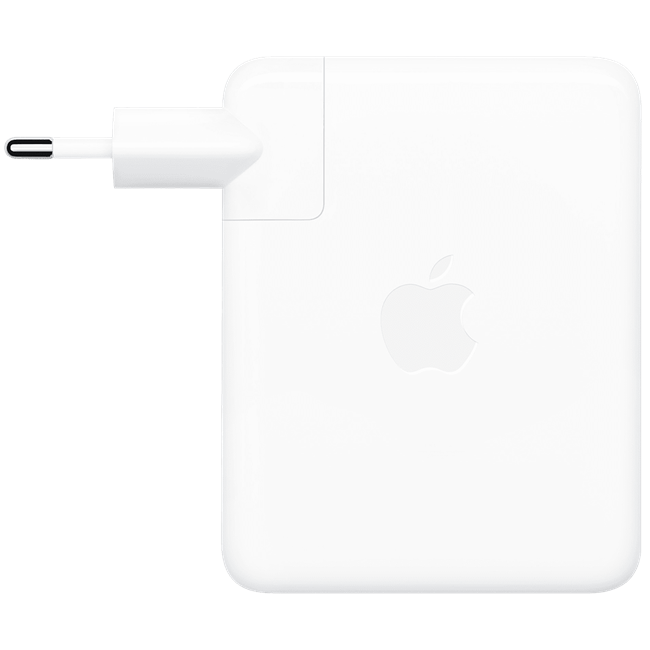 Adapter sạc Apple Type C 140W