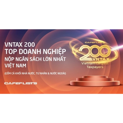 national awards
