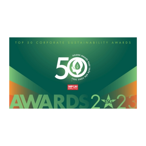 national awards