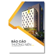 Báo cáo phát triển
                  bền vững năm 2022