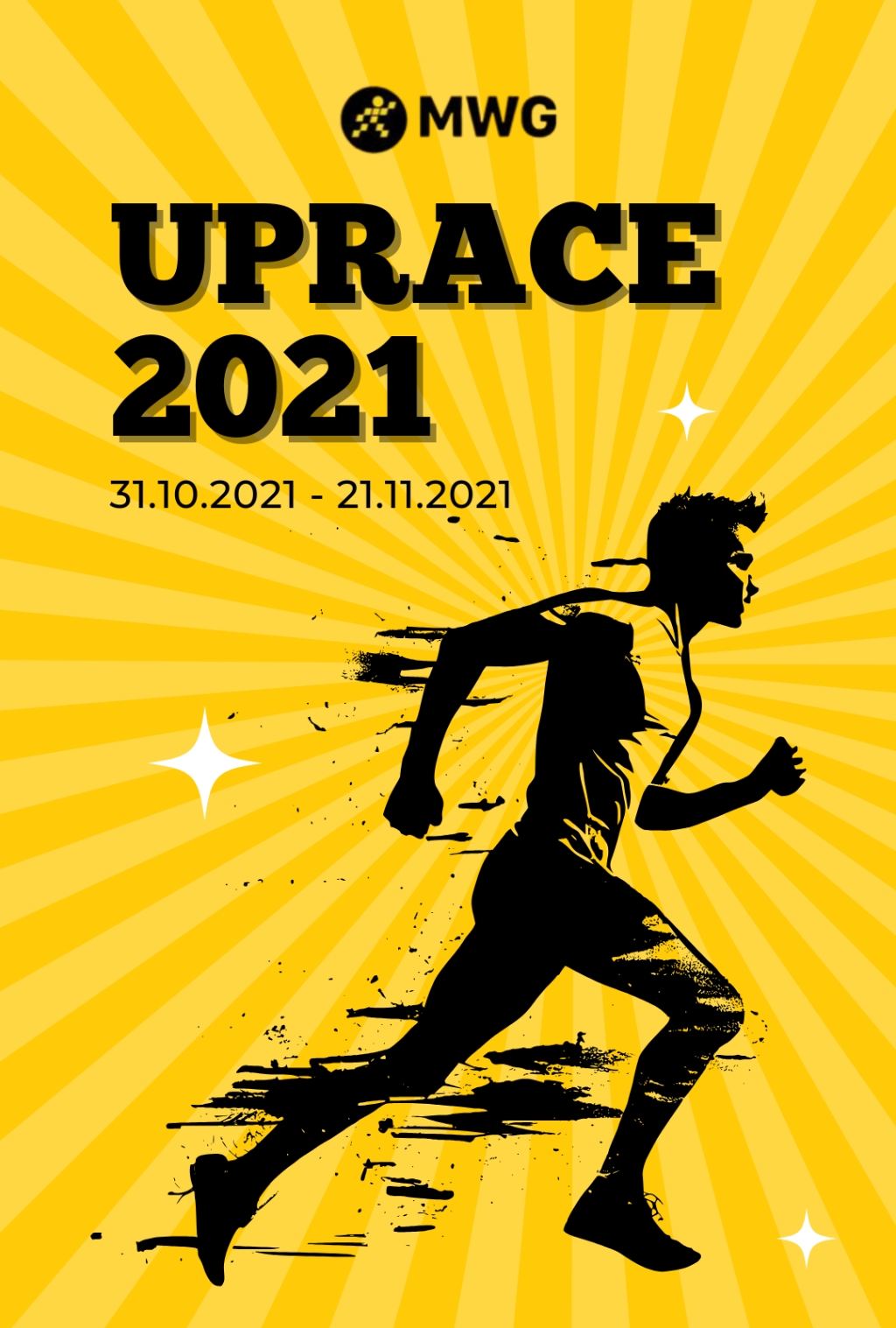 Ngày hội trồng cây MWG 2025