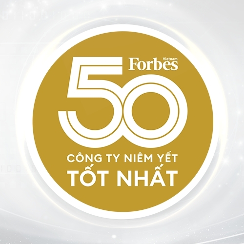 national awards