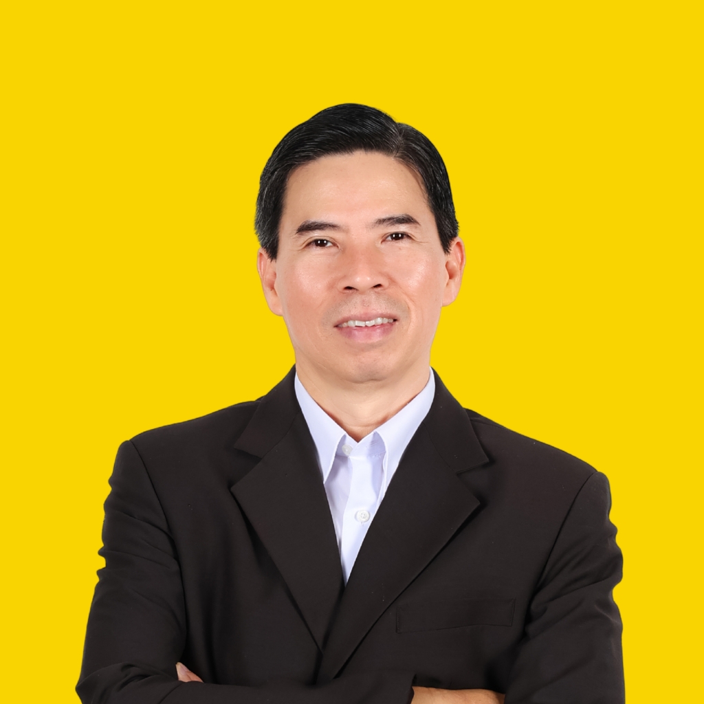 Nguyen Duc Tai