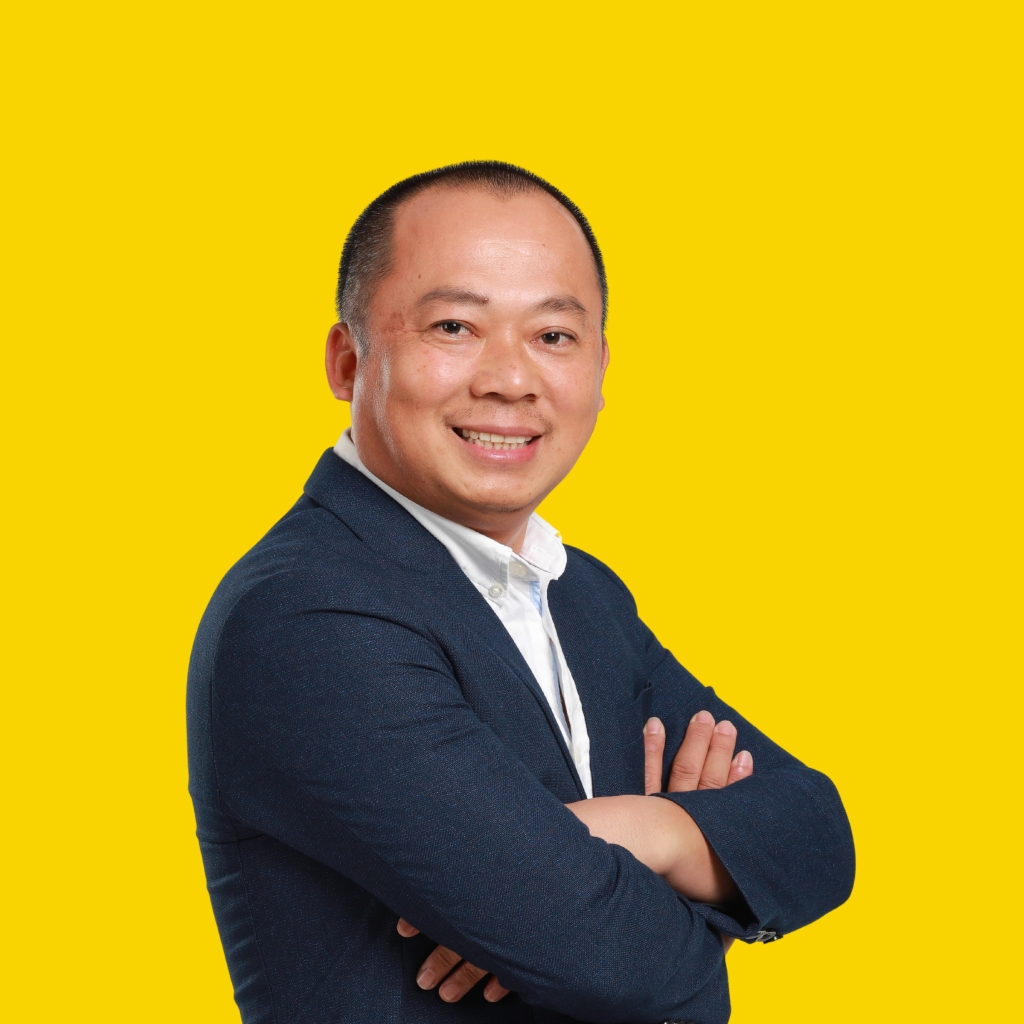 Doan Van Hieu Em