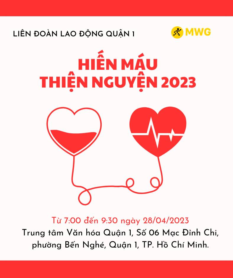 Hien mau cuu nguoi - Nghia cu cao dep