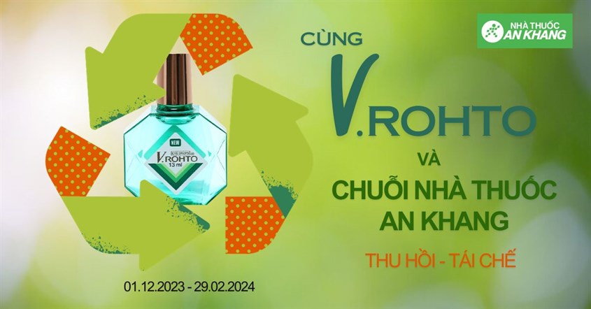 Cung Thu Hoi V.Rohto Tai Che