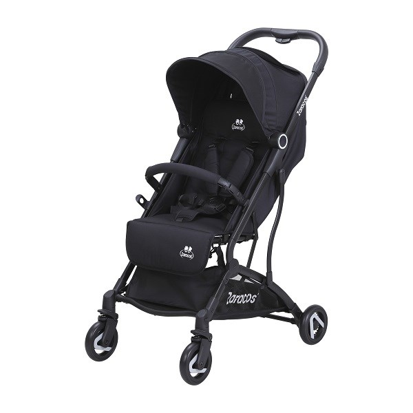 Xe đẩy 1 chiều Zaracos Norio 9026 - Màu ngẫu nhiên
