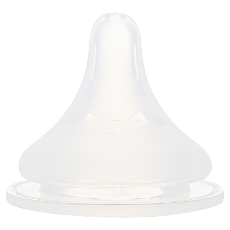 Bình sữa nhựa PPSU Pigeon Plus WN3 cổ rộng 160 ml (0 - 3 tháng) 19