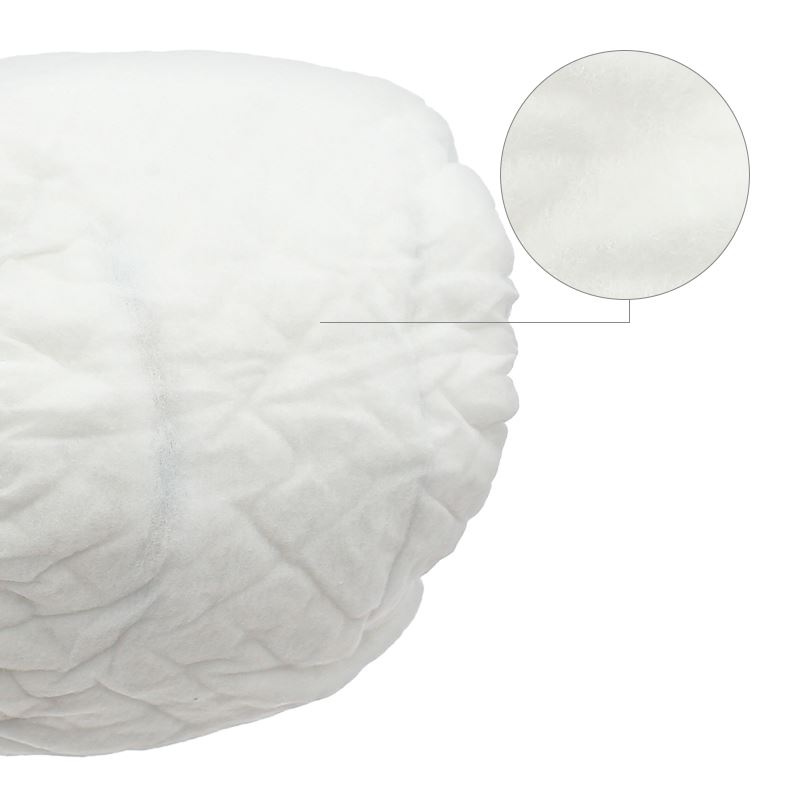 Tã quần GOO.N Slim size XL 44 + 4 miếng (12 - 17 kg) - Giao bao bì ngẫu nhiên 12